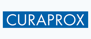 curraaprox_logo