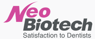 neo-biotech_logo