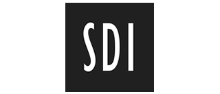 sdi_logo