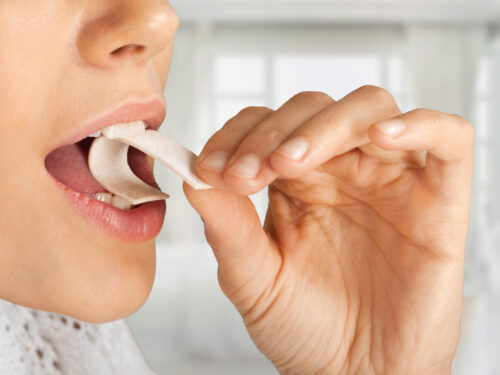 Kserostomia — co może być przyczyną suchości w ustach