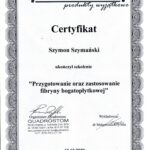 Scan2024-01-03_123759