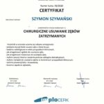 Scan2024-01-03_123759_004