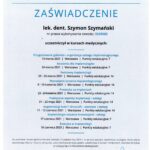 Scan2024-01-03_123759_007