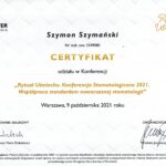 Scan2024-01-03_123759_009