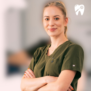 Karolina Moroń - Halemba Dent Gabinet dentystyczny. Protetyka oparta o CAD/CAM - Ruda Śląska Karolina Moroń - Halemba Dent Gabinet dentystyczny. Protetyka oparta o CAD/CAM - Ruda Śląska
